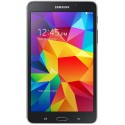 تبلت سامسونگ مدل Galaxy Tab 4 7.0 SM-T231 - ظرفیت 8 گیگابایت