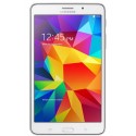 تبلت سامسونگ مدل Galaxy Tab 4 7.0 SM-T231 - ظرفیت 8 گیگابایت