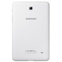 تبلت سامسونگ مدل Galaxy Tab 4 7.0 SM-T231 - ظرفیت 8 گیگابایت