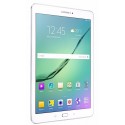 تبلت سامسونگ مدل Galaxy Tab S2 9.7 LTE SM-T815/T815Y - ظرفیت 32 گیگابایت