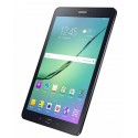 تبلت سامسونگ مدل Galaxy Tab S2 9.7 LTE SM-T815/T815Y - ظرفیت 32 گیگابایت