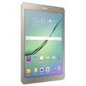 تبلت سامسونگ مدل Galaxy Tab S2 9.7 LTE SM-T815/T815Y - ظرفیت 32 گیگابایت