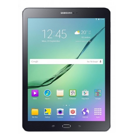 تبلت سامسونگ مدل Galaxy Tab S2 9.7 LTE SM-T815/T815Y - ظرفیت 32 گیگابایت