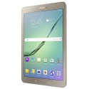 تبلت سامسونگ مدل Galaxy Tab S2 9.7 LTE SM-T815/T815Y - ظرفیت 32 گیگابایت