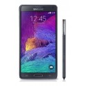 Samsung Galaxy Note 4 32GB N910C mobile