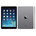 تبلت اپل مدل iPad Air 4G - ظرفیت 16 گیگابایت