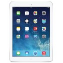 تبلت اپل مدل iPad Air 4G - ظرفیت 16 گیگابایت