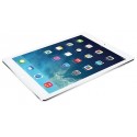 تبلت اپل مدل iPad Air 4G - ظرفیت 16 گیگابایت