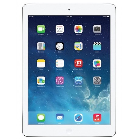 تبلت اپل مدل iPad Air 4G - ظرفیت 32 گیگابایت