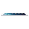 تبلت اپل مدل iPad Air 4G - ظرفیت 32 گیگابایت