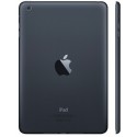 تبلت اپل مدل iPad mini Wi-Fi - ظرفیت 16 گیگابایت