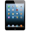 تبلت اپل مدل iPad mini Wi-Fi - ظرفیت 16 گیگابایت