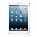 تبلت اپل مدل iPad mini Wi-Fi - ظرفیت 16 گیگابایت