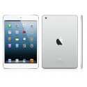 تبلت اپل مدل iPad mini Wi-Fi - ظرفیت 16 گیگابایت