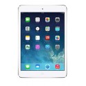 تبلت اپل مدل iPad mini 2 با صفحه نمایش رتینا - ظرفیت 16 گیگابایت