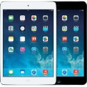 تبلت اپل مدل iPad mini 2 با صفحه نمایش رتینا - ظرفیت 16 گیگابایت