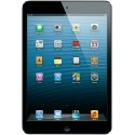 تبلت اپل مدل iPad mini 2 با صفحه نمایش رتینا - ظرفیت 16 گیگابایت