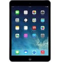 تبلت اپل مدل iPad mini 2 با صفحه نمایش رتینا - ظرفیت 16 گیگابایت