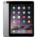 تبلت اپل مدل iPad Air 2 4G - ظرفیت 64 گیگابایت