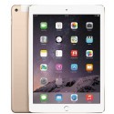 تبلت اپل مدل iPad Air 2 4G - ظرفیت 64 گیگابایت