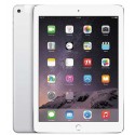 تبلت اپل مدل iPad Air 2 4G - ظرفیت 64 گیگابایت