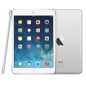 تبلت اپل آی مدل iPad Air Wi-Fi - ظرفیت 64 گیگابایت