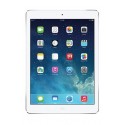 تبلت اپل آی مدل iPad Air Wi-Fi - ظرفیت 64 گیگابایت