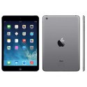 تبلت اپل آی مدل iPad Air Wi-Fi - ظرفیت 64 گیگابایت