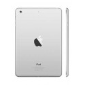 تبلت اپل آی مدل iPad Air Wi-Fi - ظرفیت 64 گیگابایت