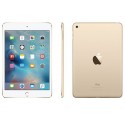 تبلت اپل iPad mini 4 نسخه‌ی WiFi - ظرفیت 16 گیگابایت