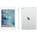 تبلت اپل iPad mini 4 نسخه‌ی WiFi - ظرفیت 16 گیگابایت