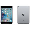 تبلت اپل iPad mini 4 نسخه‌ی WiFi - ظرفیت 16 گیگابایت