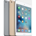 تبلت اپل iPad mini 4 نسخه‌ی WiFi - ظرفیت 16 گیگابایت