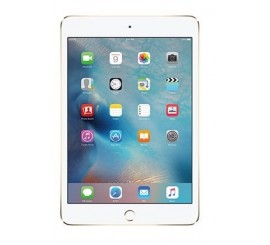 Apple iPad mini 4 WiFi 16GB Tablet