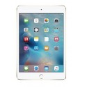 تبلت اپل iPad mini 4 نسخه‌ی WiFi - ظرفیت 16 گیگابایت