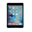 تبلت اپل iPad mini 4 نسخه‌ی WiFi - ظرفیت 16 گیگابایت