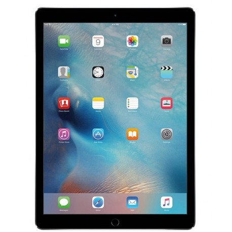 تبلت اپل iPad Pro نسخه‌ی WiFi - ظرفیت 32 گیگابایت