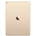 تبلت اپل iPad Pro نسخه‌ی WiFi - ظرفیت 32 گیگابایت