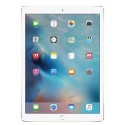 تبلت اپل iPad Pro نسخه‌ی WiFi - ظرفیت 32 گیگابایت