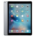 تبلت اپل iPad Pro نسخه‌ی WiFi - ظرفیت 32 گیگابایت