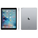 تبلت اپل iPad Pro نسخه‌ی WiFi - ظرفیت 32 گیگابایت