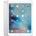 تبلت اپل iPad Pro نسخه‌ی WiFi - ظرفیت 32 گیگابایت