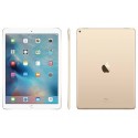 تبلت اپل iPad Pro نسخه‌ی WiFi - ظرفیت 32 گیگابایت