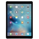 تبلت اپل iPad Pro نسخه‌ی WiFi - ظرفیت 128گیگابایت