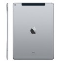 تبلت اپل مدلipad pro 4G به همراه قلم-ظرفیت128 گیگابایت