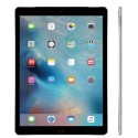 تبلت اپل مدلipad pro 4G به همراه قلم-ظرفیت128 گیگابایت