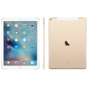 تبلت اپل مدلipad pro 4G به همراه قلم-ظرفیت128 گیگابایت