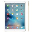 تبلت اپل مدل iPad Pro 4G همراه با قلم و کیبورد - ظرفیت 128 گیگابایت