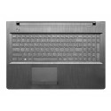 Lenovo Essential G5080 A14 15 inch Laptop