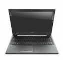 Lenovo Essential G5080 A14 15 inch Laptop